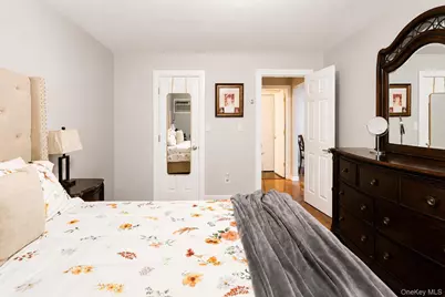 95 Country Club Lane, Pomona, NY 10970 - Photo 34