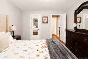 95 Country Club Ln, Pomona, NY 10970 - Photo 34
