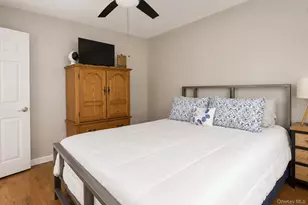 95 Country Club Ln, Pomona, NY 10970 - Photo 16