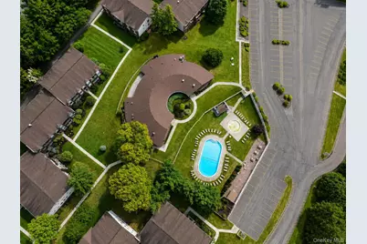 95 Country Club Lane, Pomona, NY 10970 - Photo 38