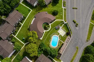 95 Country Club Ln, Pomona, NY 10970 - Photo 38