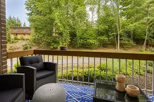 95 Country Club Ln, Pomona, NY 10970 - Photo 20
