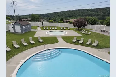 95 Country Club Lane, Pomona, NY 10970 - Photo 40