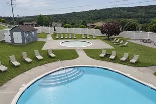 95 Country Club Ln, Pomona, NY 10970 - Photo 40