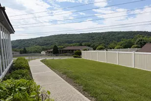 95 Country Club Ln, Pomona, NY 10970 - Photo 42