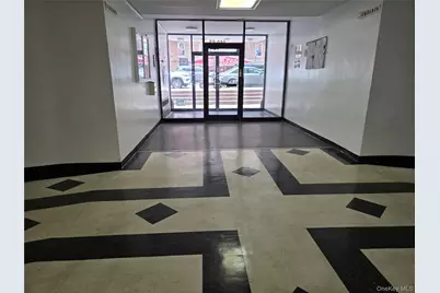140-65 Beech Avenue #3J, Flushing, NY 11355 - Photo 4