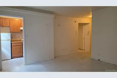 140-65 Beech Avenue #3J, Flushing, NY 11355 - Photo 10