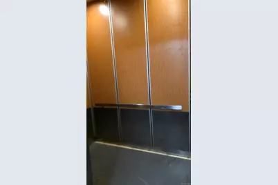 140-65 Beech Avenue #3J, Flushing, NY 11355 - Photo 8