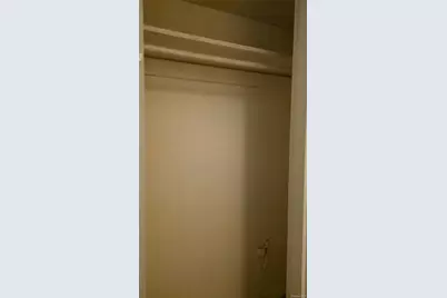 140-65 Beech Avenue #3J, Flushing, NY 11355 - Photo 14