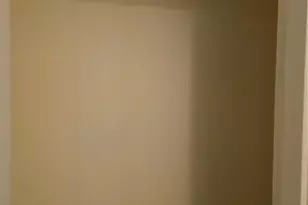 140-65 Beech Ave, Flushing, NY 11355 - Photo 14