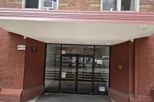 140-65 Beech Ave, Flushing, NY 11355 - Photo 2