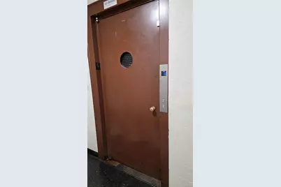 140-65 Beech Avenue #3J, Flushing, NY 11355 - Photo 6