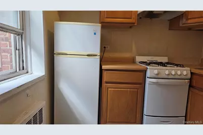 140-65 Beech Avenue #3J, Flushing, NY 11355 - Photo 12