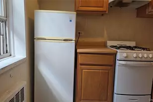 140-65 Beech Ave, Flushing, NY 11355 - Photo 12