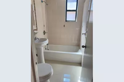 149-43 35th Ave, Flushing, NY 11354 - Photo 2