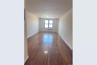 149-43 35th Ave, Flushing, NY 11354 - Photo 4