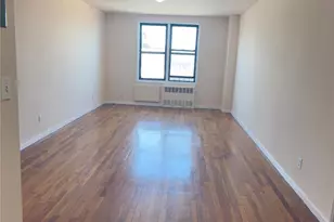 149-43 35th Ave, Flushing, NY 11354 - Photo 4