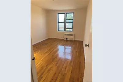 149-43 35th Ave, Flushing, NY 11354 - Photo 6