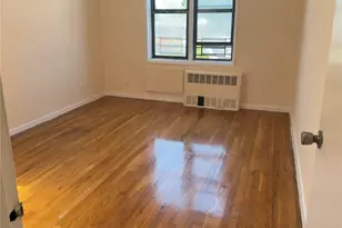 149-43 35th Ave, Flushing, NY 11354 - Photo 6