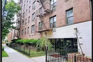 149-43 35th Ave, Flushing, NY 11354 - Photo 1