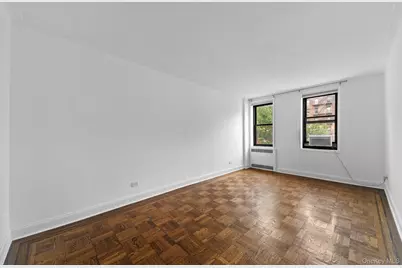 41-42 50th Street #4F, Woodside, NY 11377 - Photo 10