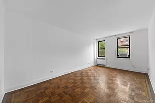 41-42 50th St, Woodside, NY 11377 - Photo 10