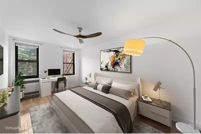 41-42 50th Street #4F, Woodside, NY 11377 - Photo 2