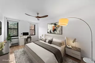 41-42 50th St, Woodside, NY 11377 - Photo 2