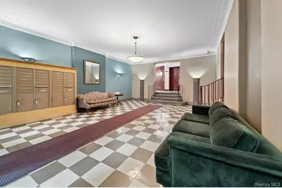 41-42 50th Street #4F, Woodside, NY 11377 - Photo 16