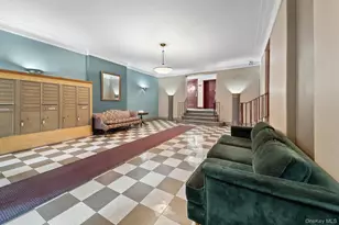 41-42 50th St, Woodside, NY 11377 - Photo 16