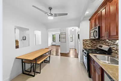 41-42 50th Street #4F, Woodside, NY 11377 - Photo 6