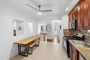 41-42 50th St, Woodside, NY 11377 - Photo 6
