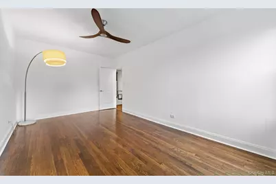 41-42 50th Street #4F, Woodside, NY 11377 - Photo 14