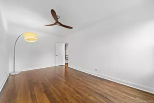 41-42 50th St, Woodside, NY 11377 - Photo 14