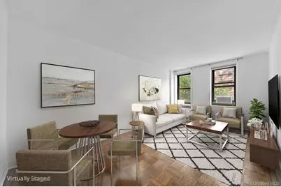 41-42 50th Street #4F, Woodside, NY 11377 - Photo 4