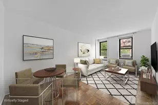 41-42 50th St, Woodside, NY 11377 - Photo 4