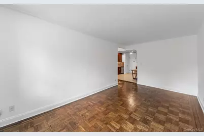 41-42 50th Street #4F, Woodside, NY 11377 - Photo 12