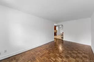 41-42 50th St, Woodside, NY 11377 - Photo 12