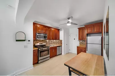 41-42 50th Street #4F, Woodside, NY 11377 - Photo 8