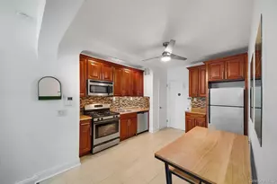 41-42 50th St, Woodside, NY 11377 - Photo 8