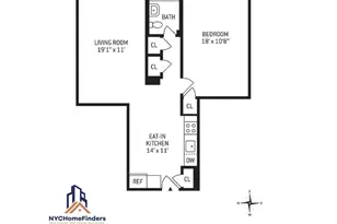 41-42 50th St, Woodside, NY 11377 - Photo 22