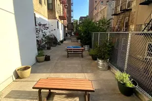 41-42 50th St, Woodside, NY 11377 - Photo 20