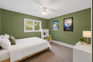 25 Harvey Ln, Ronkonkoma, NY 11779 - Photo 16