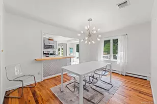 25 Harvey Ln, Ronkonkoma, NY 11779 - Photo 22