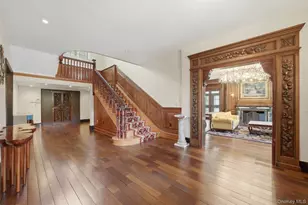 196 McLain St, Bedford Corners, NY 10549 - Photo 6