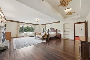 196 McLain St, Bedford Corners, NY 10549 - Photo 22
