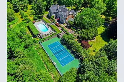 196 McLain Street, Bedford Corners, NY 10549 - Photo 44