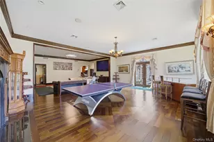 196 McLain St, Bedford Corners, NY 10549 - Photo 16