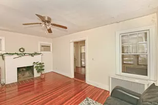 51 Bellmore St, Floral Park, NY 11001 - Photo 8