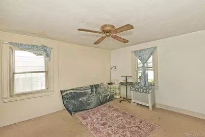 51 Bellmore Street, Floral Park, NY 11001 - Photo 10